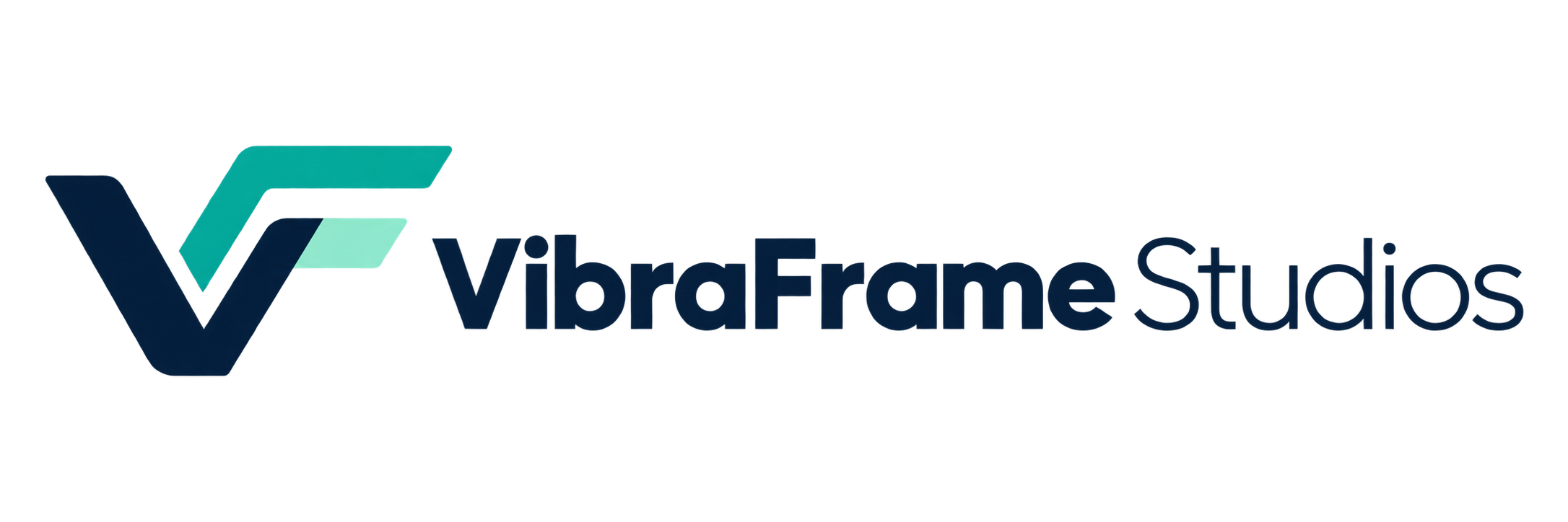 VibraFrame Studios